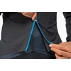 Kép 3/9 - Cube Road/Xc Wind Jacket Performance széldzseki - kétirányú cipzár