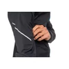 Kép 5/9 - Cube Road/Xc Wind Jacket Performance széldzseki - vényvisszaverő karon