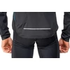 Kép 6/9 - Cube Road/Xc Wind Jacket Performance széldzseki - fényvisszaverő derékon
