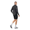 Kép 9/9 - Cube Road/Xc Wind Jacket Performance széldzseki - modellen hátulról