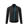 Kép 1/9 - Cube Road/Xc Wind Jacket Performance széldzseki - Fekete