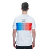 Kép 2/5 - kerekparos-mez-cube-teamline-kereknyaku-12351-M-1