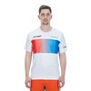 Kép 3/5 - kerekparos-mez-cube-teamline-kereknyaku-12351-M-2