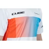 Kép 4/5 - kerekparos-mez-cube-teamline-kereknyaku-12351-M-3