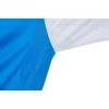Kép 5/5 - kerekparos-mez-cube-teamline-kereknyaku-12351-M-4