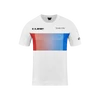 Kép 1/5 - kerekparos-mez-cube-teamline-kereknyaku-12351-M