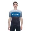 Kép 2/5 - Mez Cube Teamline Cmpt S/S