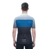 Kép 3/5 - Mez Cube Teamline Cmpt S/S