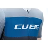 Kép 4/5 - Mez Cube Teamline Cmpt S/S