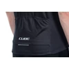 Kép 5/5 - Mez Cube Teamline Cmpt S/S