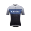 Kép 1/5 - kerekparos-mez-cube-teamline-cmpt-s-s-12357-M