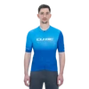 Kép 2/5 - Mez Cube Blackline Race S/S
