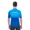 Kép 3/5 - Mez Cube Blackline Race S/S