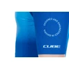 Kép 5/5 - Mez Cube Blackline Race S/S