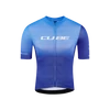 Kép 1/5 - cube-blackline-race-s-s-12360-kerekparosmez-L