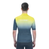 Kép 3/5 - Mez Cube Blackline Race S/S