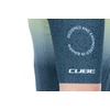 Kép 5/5 - Mez Cube Blackline Race S/S