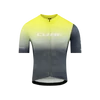 Kép 1/5 - cube-blackline-race-kerekparos-mez-12361