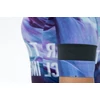 Kép 4/7 - Mez Cube Blackline WS Art S/S