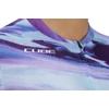 Kép 5/7 - Mez Cube Blackline WS Art S/S