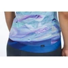 Kép 6/7 - Mez Cube Blackline WS Art S/S