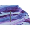 Kép 7/7 - Mez Cube Blackline WS Art S/S
