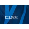 Kép 5/5 - cube-atx-cmpt-mez-kek-02-S