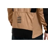 Kép 5/5 - Cube ATX Full Zip Cmpt L/S hosszú mez - Fekete/barna
