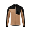 Kép 1/5 - cube-atx-full-zip-jersey-cmpt-ls-mez