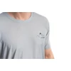Kép 6/6 - kerekparos-mez-cube-mtb-soft-touch-12417-M-5