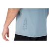 Kép 2/5 - kerekparos-mez-cube-mtb-soft-touch-12418-M-1