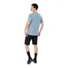 Kép 5/5 - kerekparos-mez-cube-mtb-soft-touch-12418-M-4