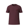 Kép 1/4 - kerekparos-mez-cube-mtb-soft-touch-12419-M