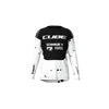 Kép 1/6 - cube-mtb-x-factory-racing-ls-mez-12454-XS
