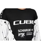 Kép 6/6 - cube-mtb-x-factory-racing-ls-mez-12454-4