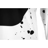 Kép 5/6 - cube-mtb-x-factory-racing-ls-mez-12454-4
