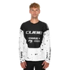 Kép 3/6 - cube-mtb-x-factory-racing-ls-mez-12454-4