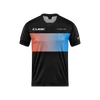 Kép 1/4 - kerekparos-mez-cube-teamline-12522
