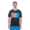 Kép 3/4 - kerekparos-mez-cube-teamline-12522-03