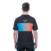 Kép 4/4 - kerekparos-mez-cube-teamline-12522-M