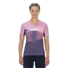 Kép 2/5 - Mez Cube Teamline WS Round Neck S/S