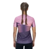 Kép 3/5 - Mez Cube Teamline WS Round Neck S/S