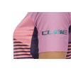 Kép 4/5 - Mez Cube Teamline WS Round Neck S/S