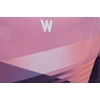 Kép 5/5 - Mez Cube Teamline WS Round Neck S/S