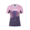 Kép 1/5 - cube-teamline-ws-round-neck-kerekparos-mez