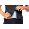 Kép 3/8 - Cube Road/Xc Wind Jacket Performance széldzseki - kétirányú cipzár