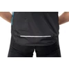 Kép 5/8 - Cube Road/Xc Wind Jacket Performance széldzseki - fényvisszaverő derékon