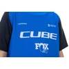 Kép 5/5 - kerekparos-mez-cube-vertex-x-actionteam-fekete-kek-front-XXS