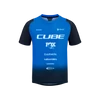 Kép 1/5 - cube-vertex-x-actionteam-gyerek-mez-XXS