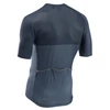 Kép 2/2 - kerekparos-mez-northwave-blade-rovid-sotetkek-back-l